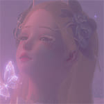 Life Makeover outfit